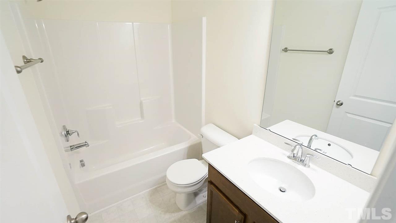 1013 Epiphany Road Morrisville, NC 27560 - Photo 23 of 30
