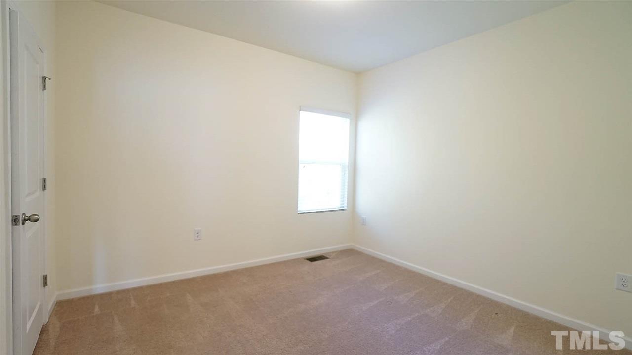 1013 Epiphany Road Morrisville, NC 27560 - Photo 24 of 30