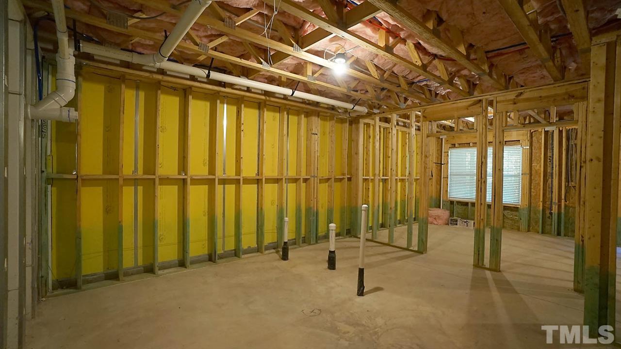 1013 Epiphany Road Morrisville, NC 27560 - Photo 27 of 30