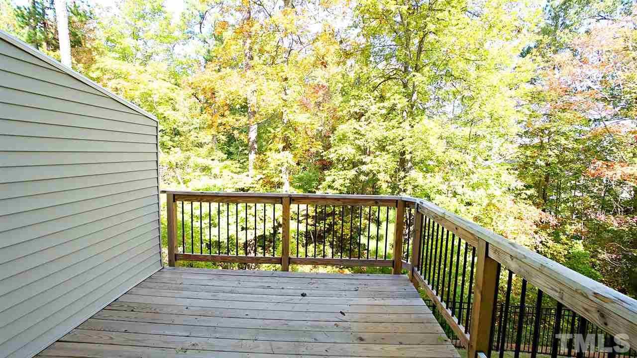 1013 Epiphany Road Morrisville, NC 27560 - Photo 28 of 30