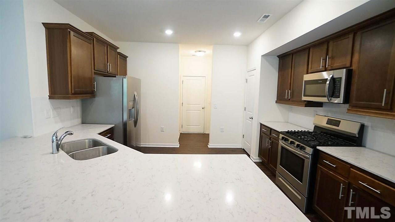 1013 Epiphany Road Morrisville, NC 27560 - Photo 4 of 30
