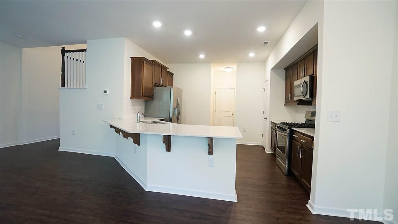 1013 Epiphany Road Morrisville, NC 27560 - Photo 5 of 30