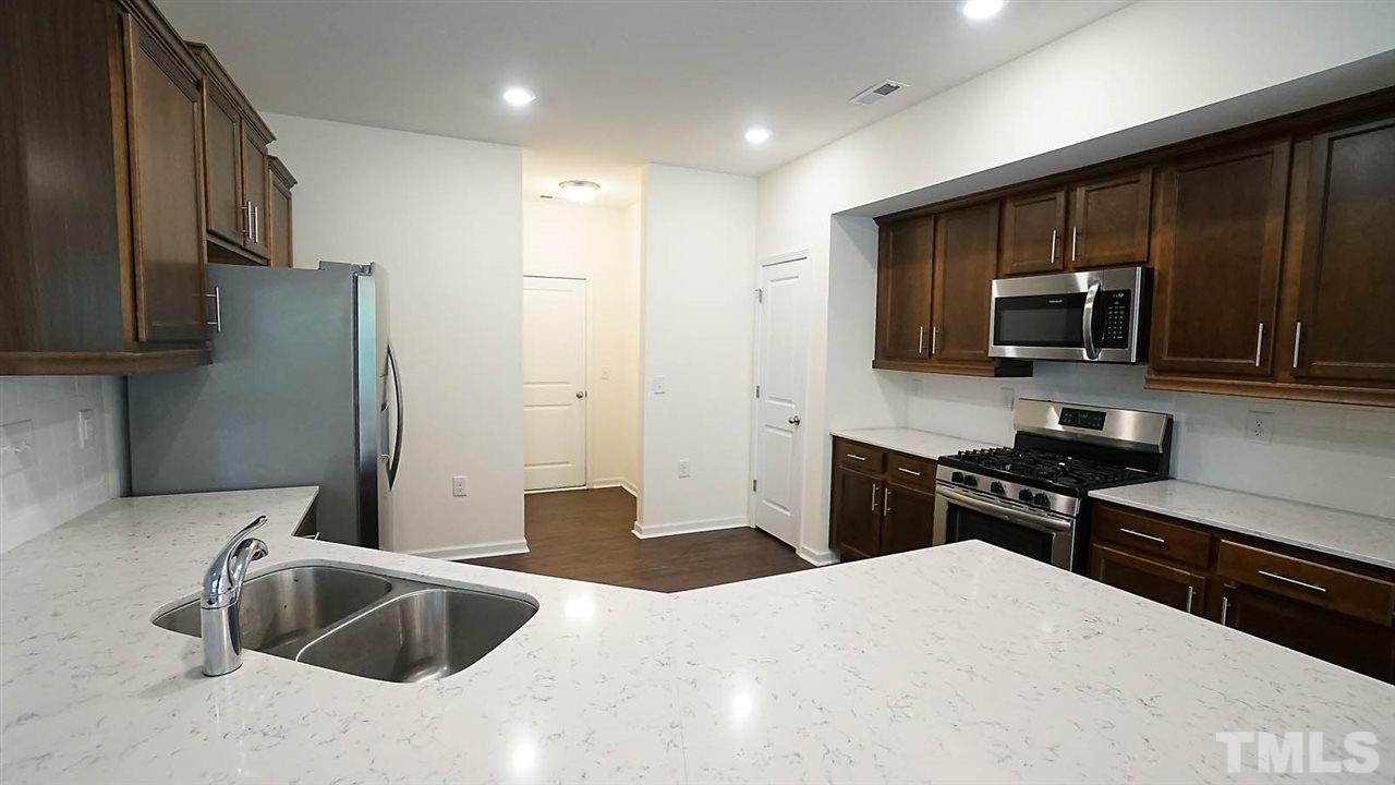 1013 Epiphany Road Morrisville, NC 27560 - Photo 6 of 30