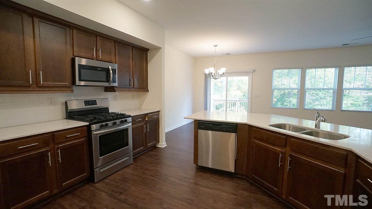 1013 Epiphany Road Morrisville, NC 27560 - Photo 7 of 30