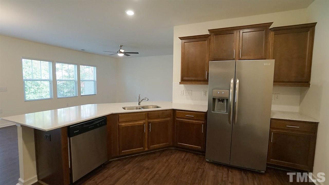 1013 Epiphany Road Morrisville, NC 27560 - Photo 8 of 30
