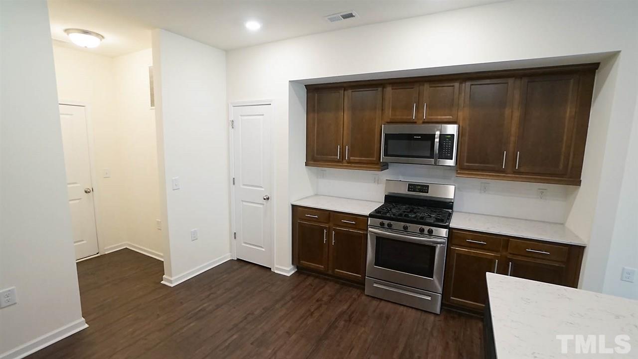 1013 Epiphany Road Morrisville, NC 27560 - Photo 9 of 30