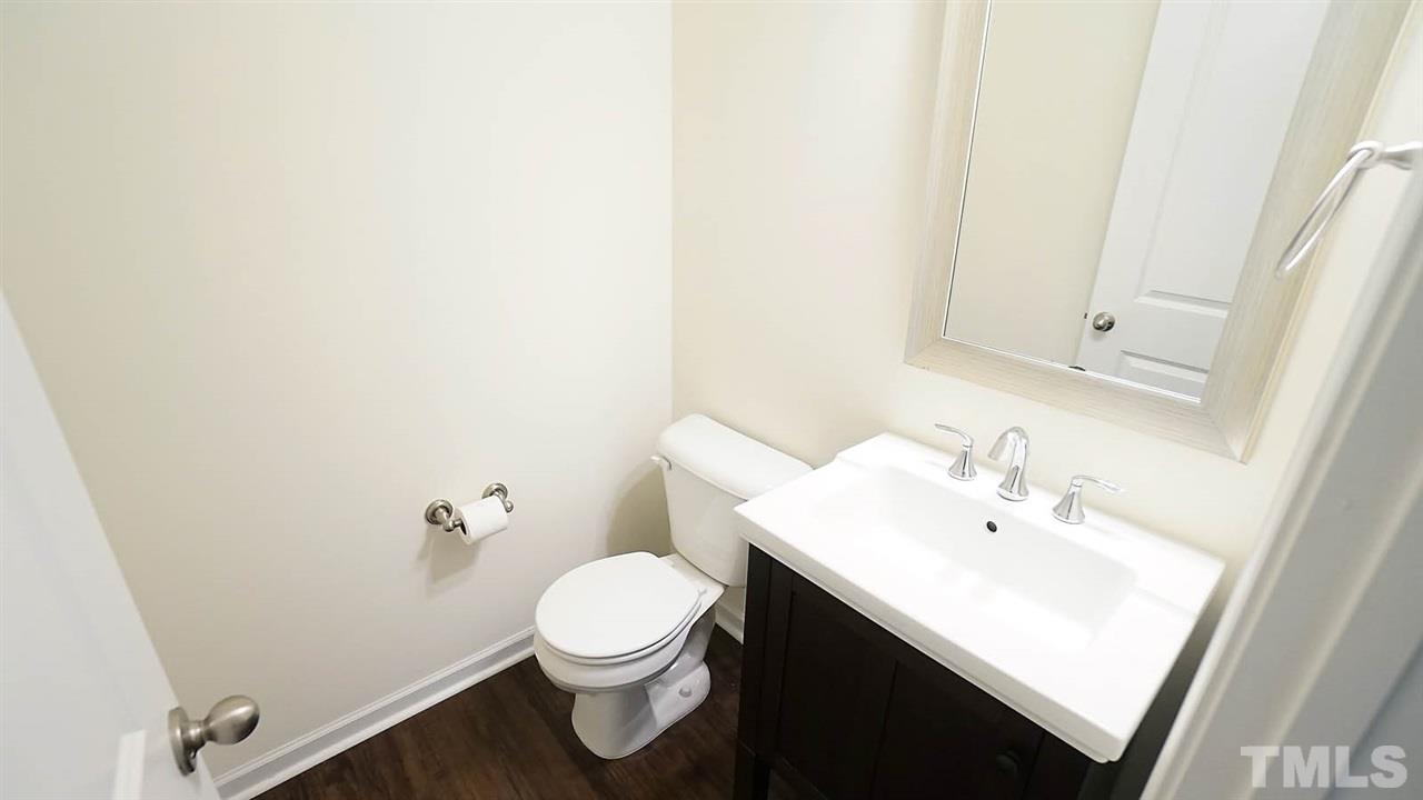 1013 Epiphany Road Morrisville, NC 27560 - Photo 10 of 30
