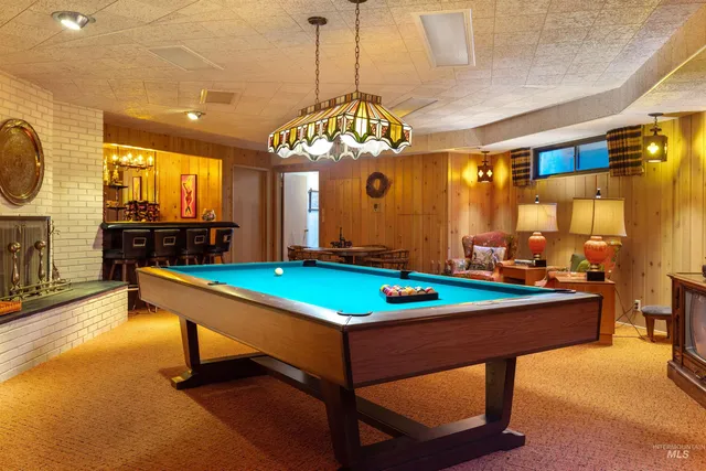 $2,498,888 | 4704 Hillcrest View Drive, Boise, ID 83705