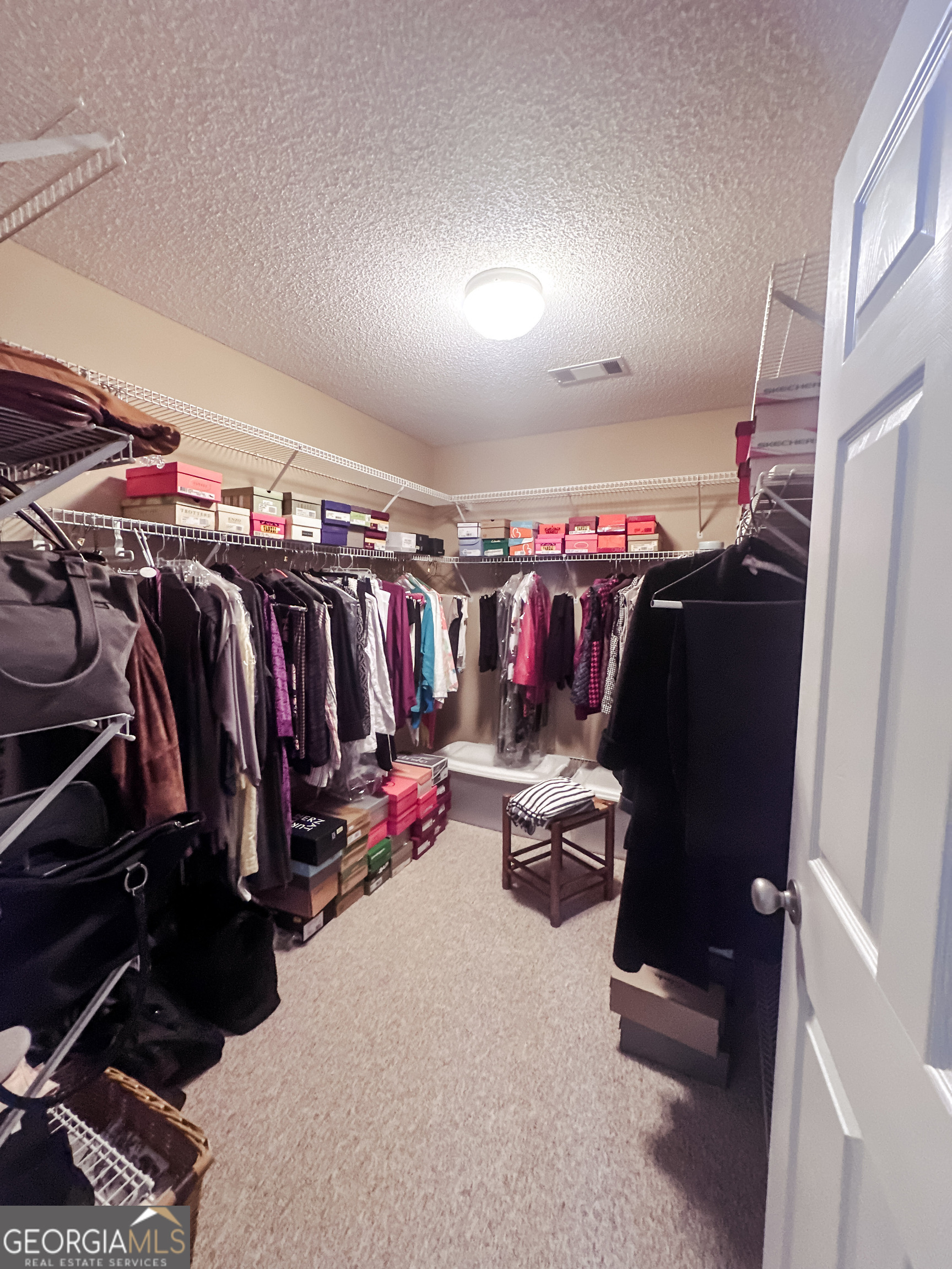 1910 North Loop Road, Unit 7A Vidalia, GA 30474 - Photo 27 of 33