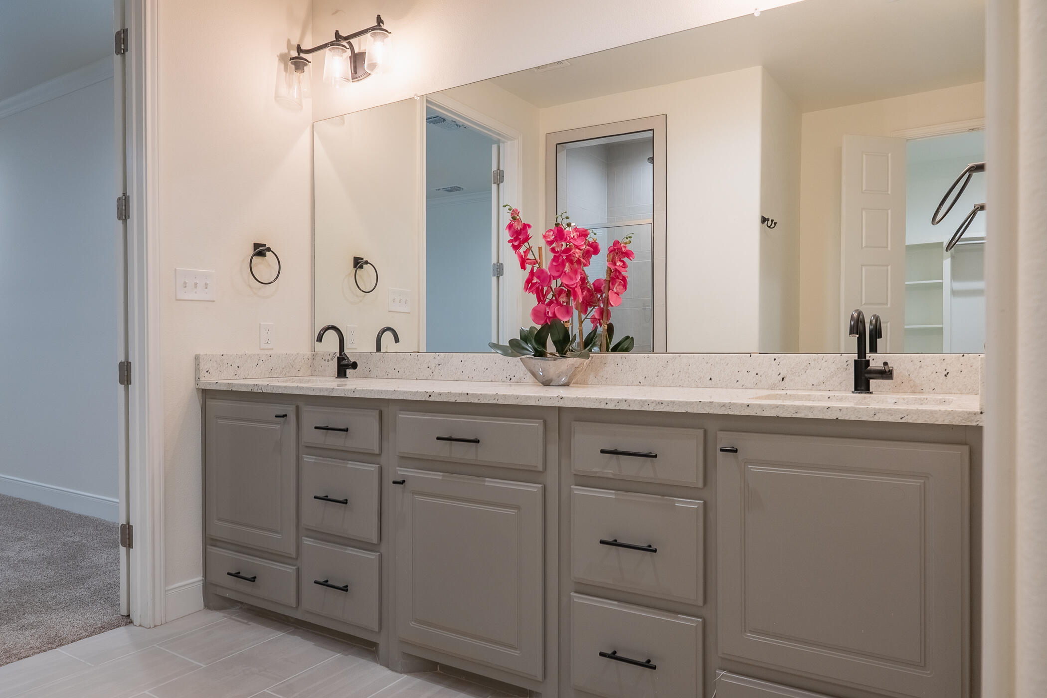 7612 53rd Street Lubbock, TX 79407 - Photo 41 of 60 DSC02919-HDR