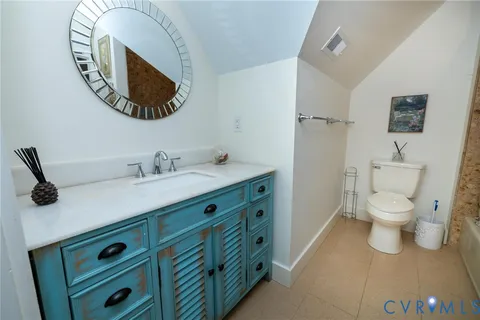$986,000 | 7327 Crush Court, New Kent, VA 23124