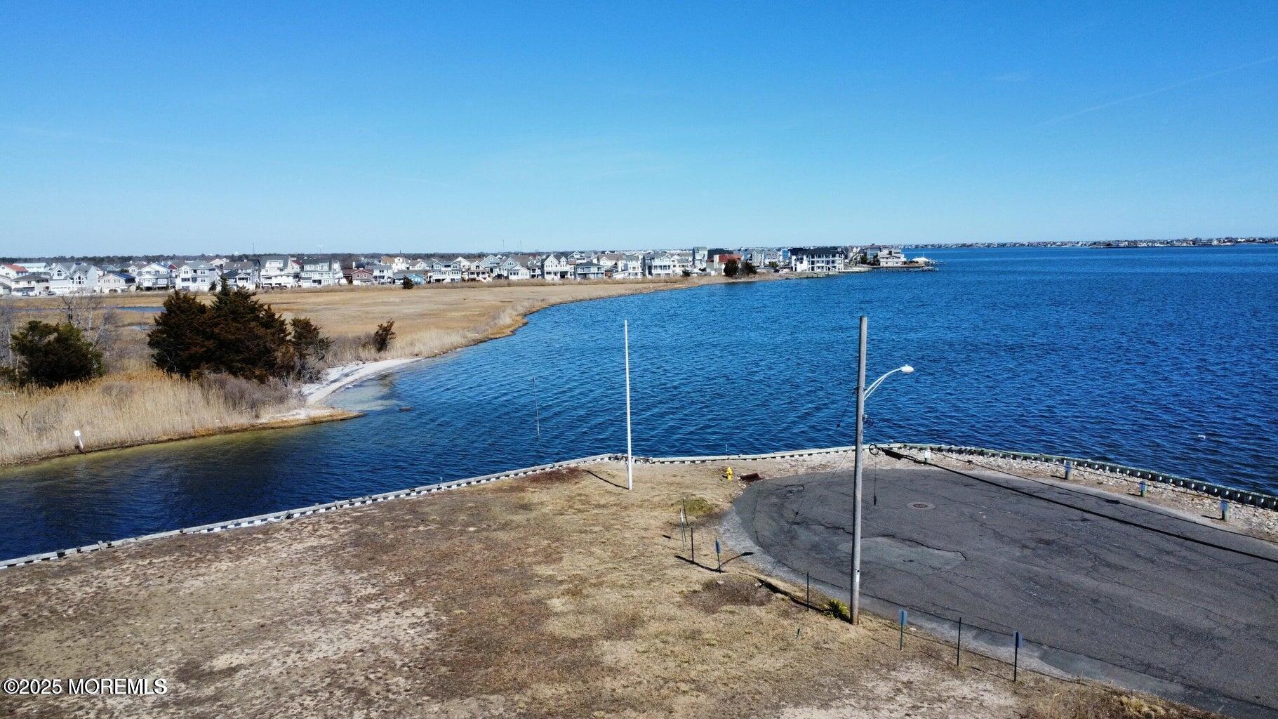 108 Rochester Drive Brick, NJ 08723 - Photo 11 of 31 a view of a room