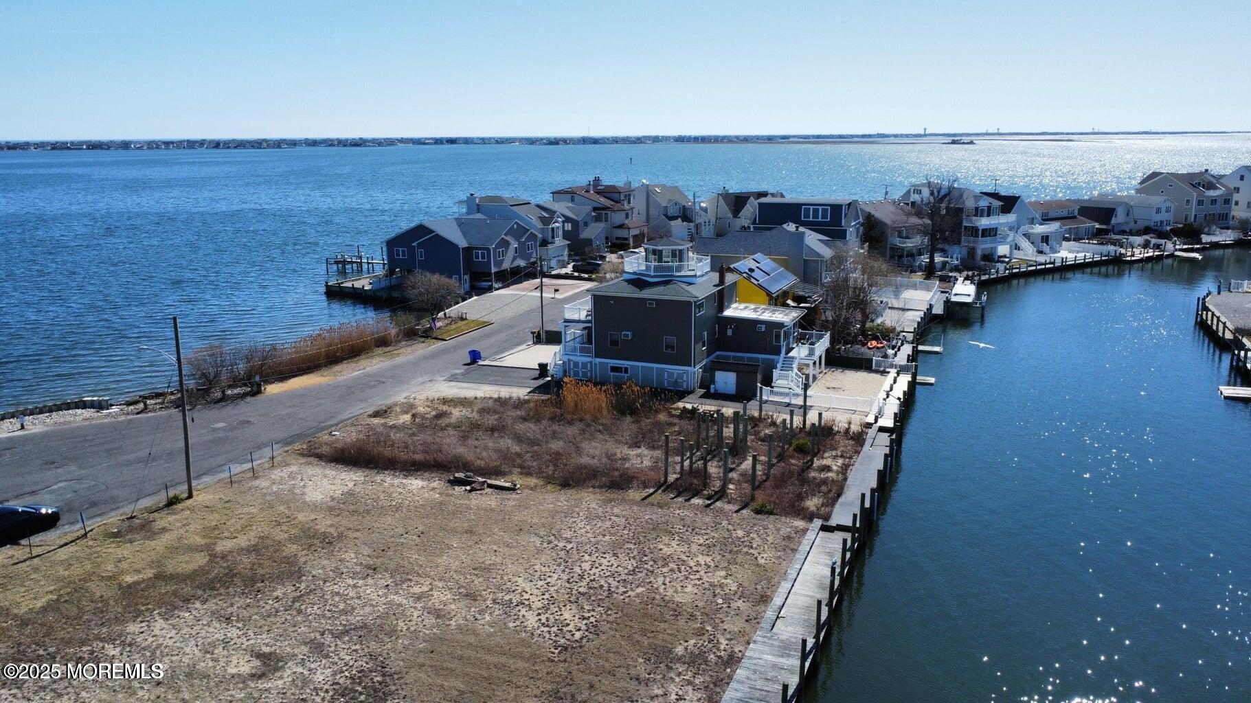 108 Rochester Drive Brick, NJ 08723 - Photo 13 of 31 a living room with lots of furniture and a view of living room