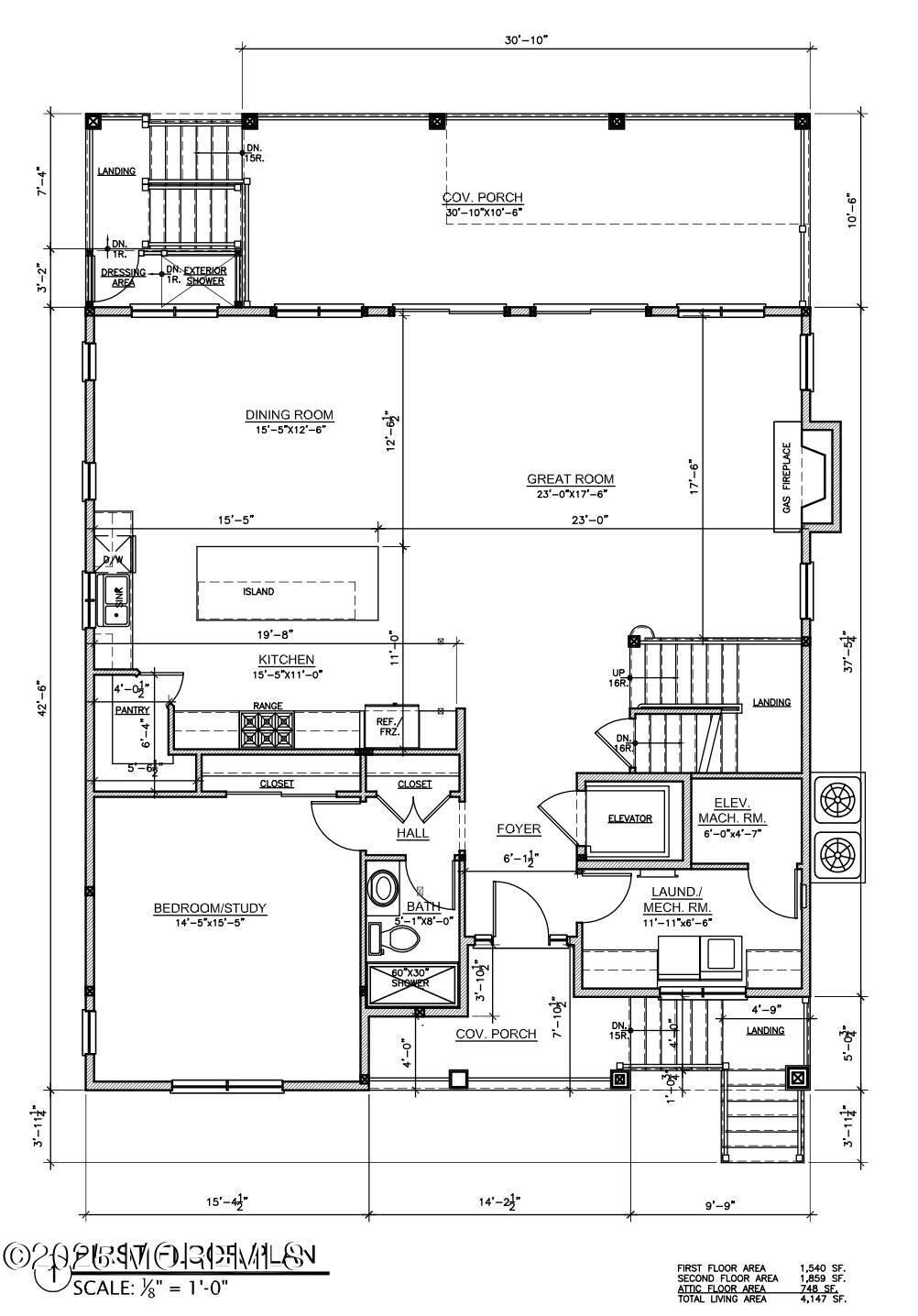 108 Rochester Drive Brick, NJ 08723 - Photo 17 of 31 a picture of a glass window
