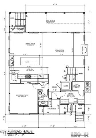 a picture of a bench