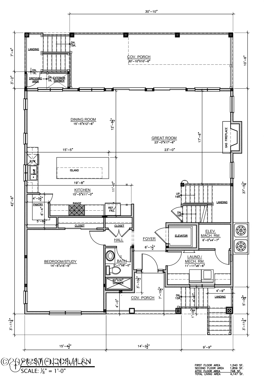 108 Rochester Drive Brick, NJ 08723 - Photo 26 of 31 a picture of a glass window