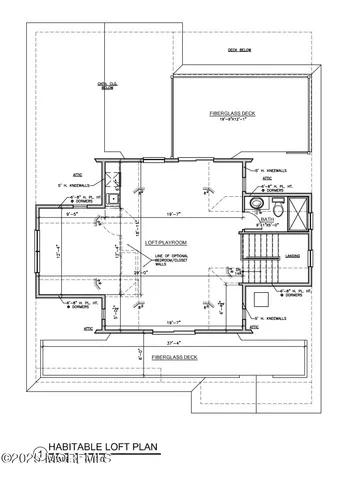a kitchen with stainless steel appliances kitchen island granite countertop a refrigerator and stove