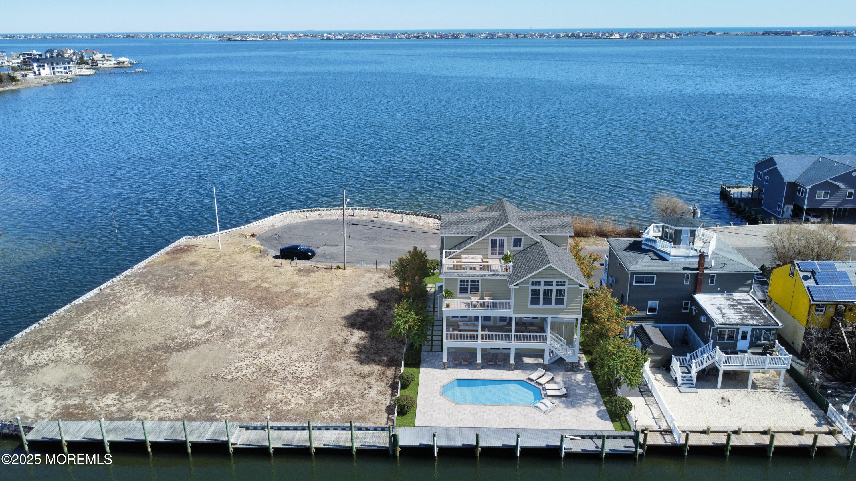 108 Rochester Drive Brick, NJ 08723 - Photo 3 of 31