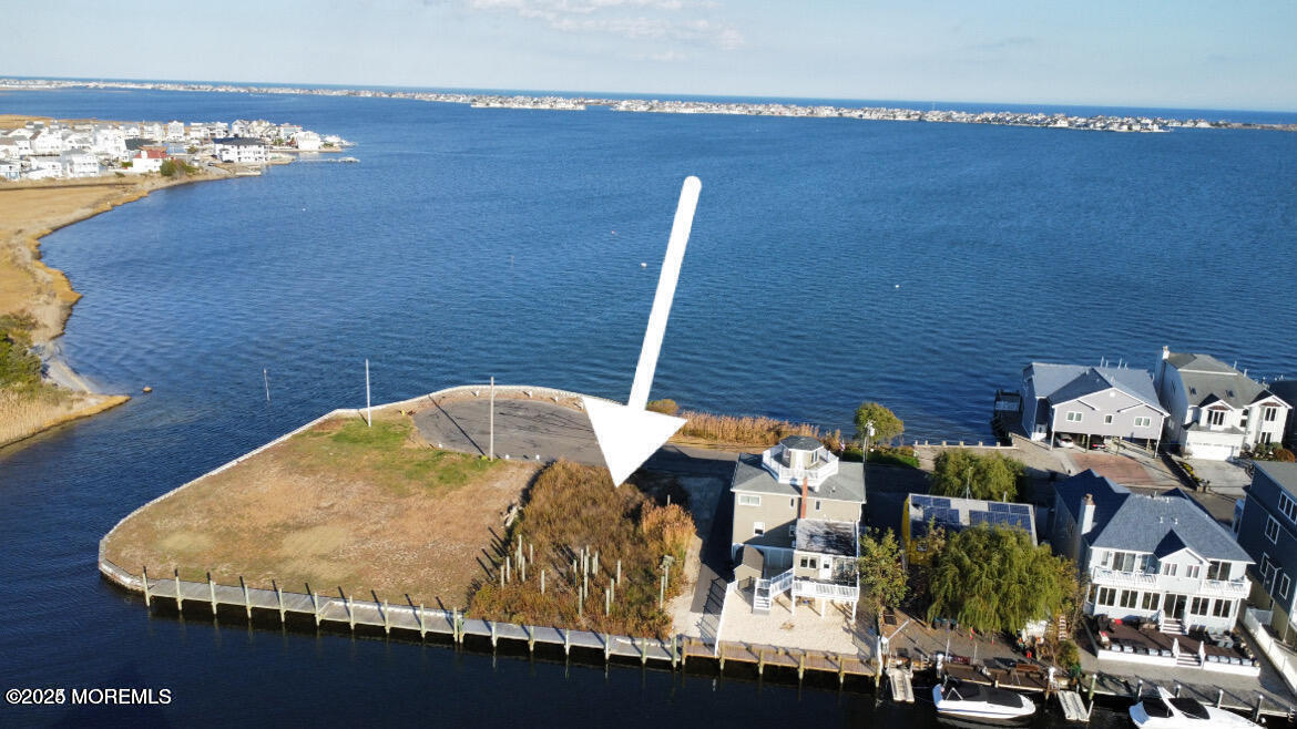 108 Rochester Drive Brick, NJ 08723 - Photo 4 of 31