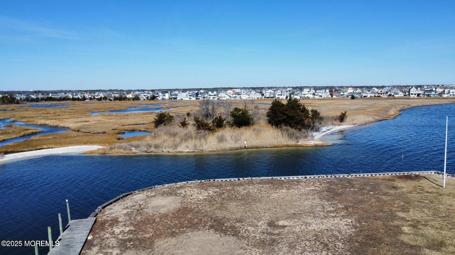 108 Rochester Drive Brick, NJ 08723 - Photo 10 of 31 a view of a lake view
