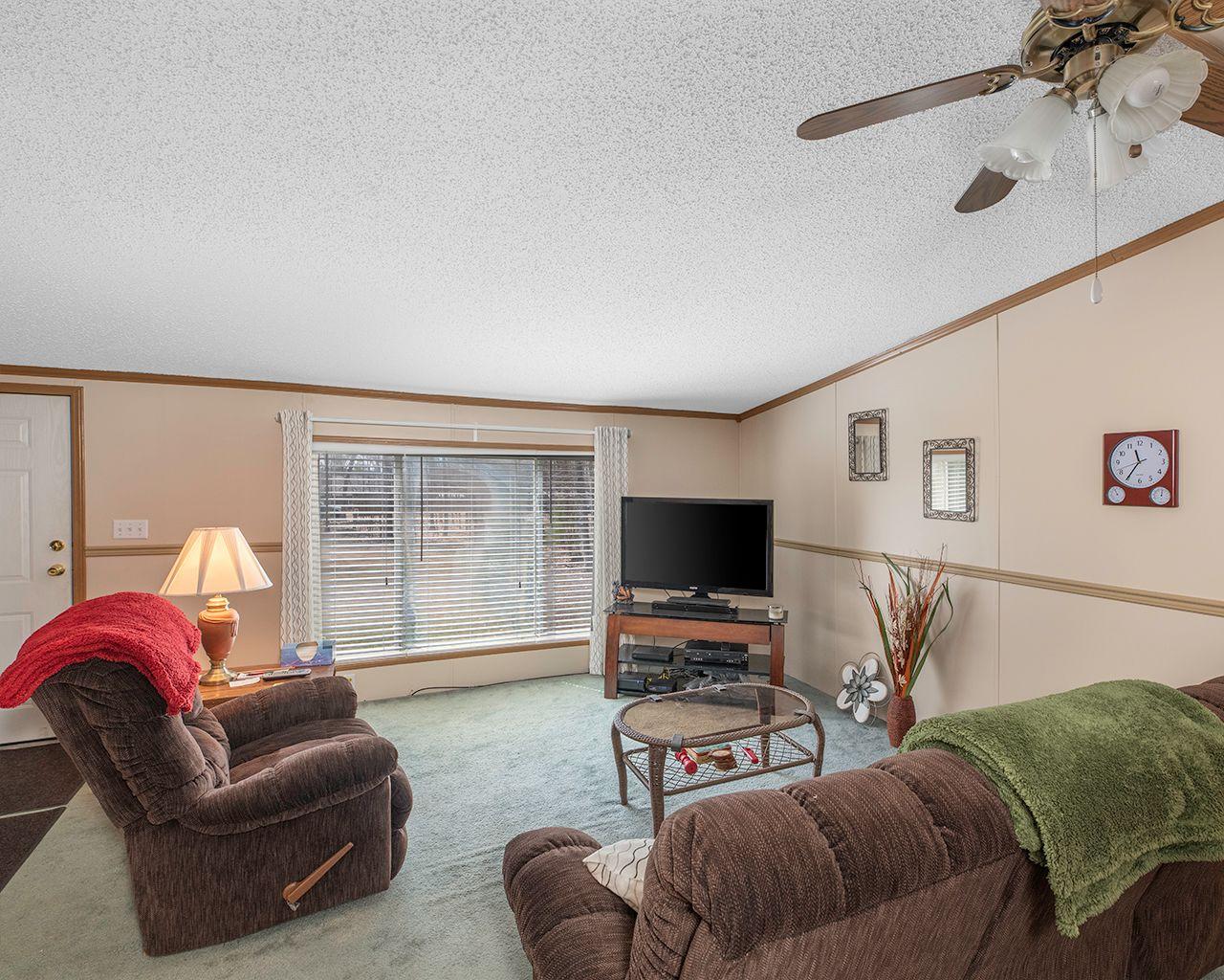 3546 3rd Lake Road Rhinelander, WI 54501 - Photo 7 of 29 Gallery Image 7