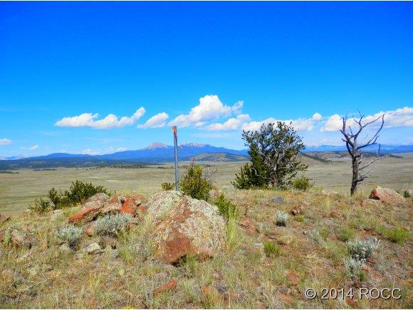 624 Corral Road Hartsel, CO 80449 - Photo 13 of 20 Gallery Image 13