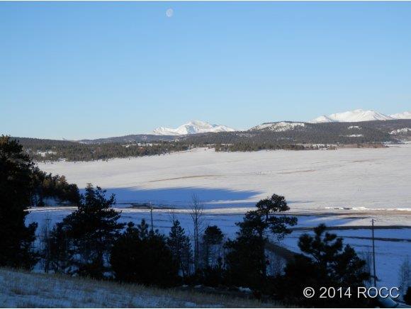 624 Corral Road Hartsel, CO 80449 - Photo 19 of 20 Gallery Image 19