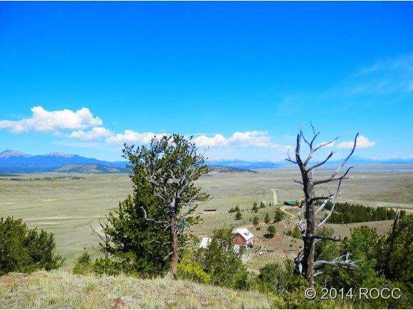 624 Corral Road Hartsel, CO 80449 - Photo 3 of 20 Gallery Image 3