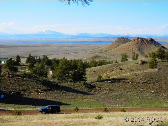 624 Corral Road Hartsel, CO 80449 - Photo 8 of 20 Gallery Image 8