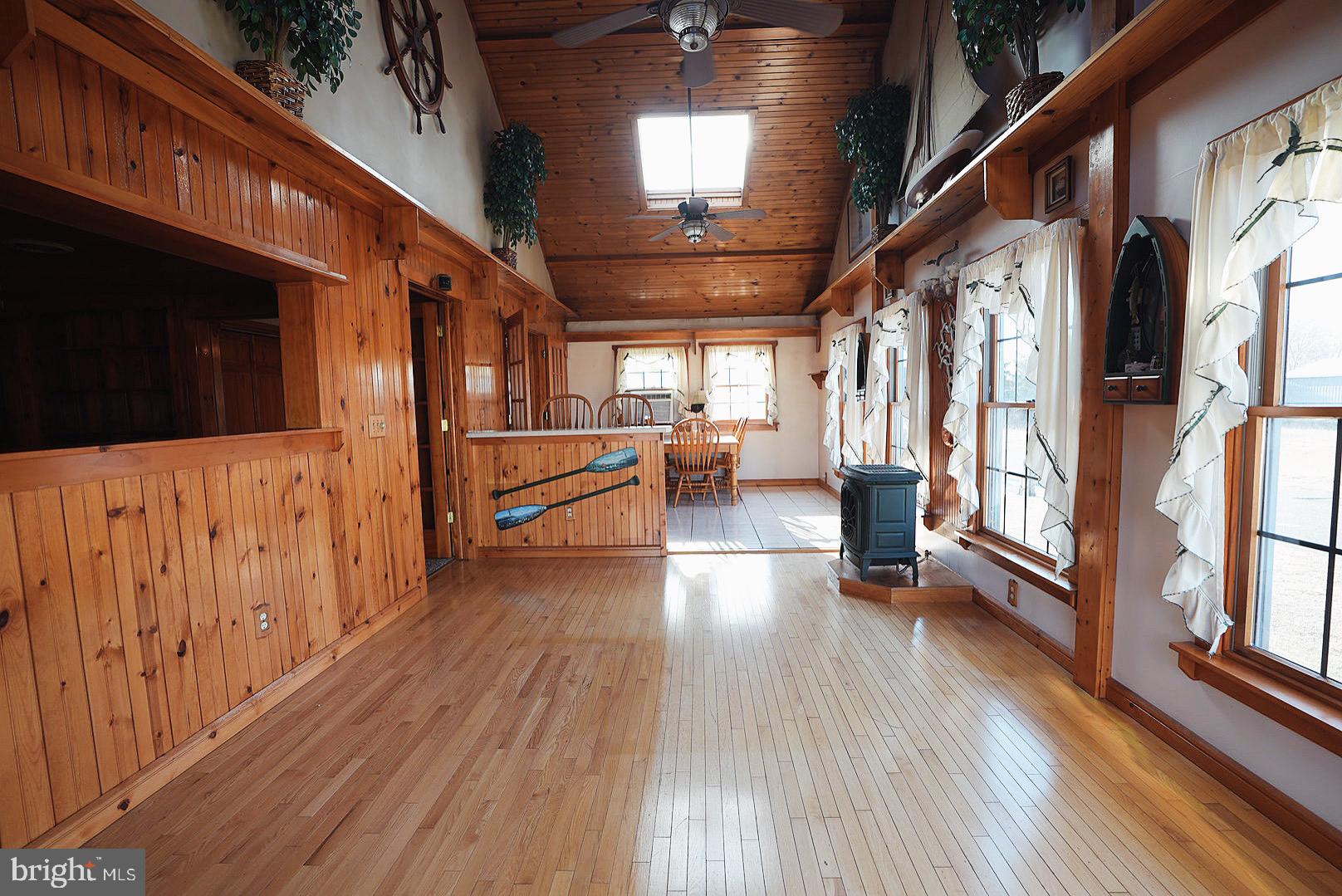 7 Princeton Avenue Fortescue, NJ 08321 - Photo 14 of 79