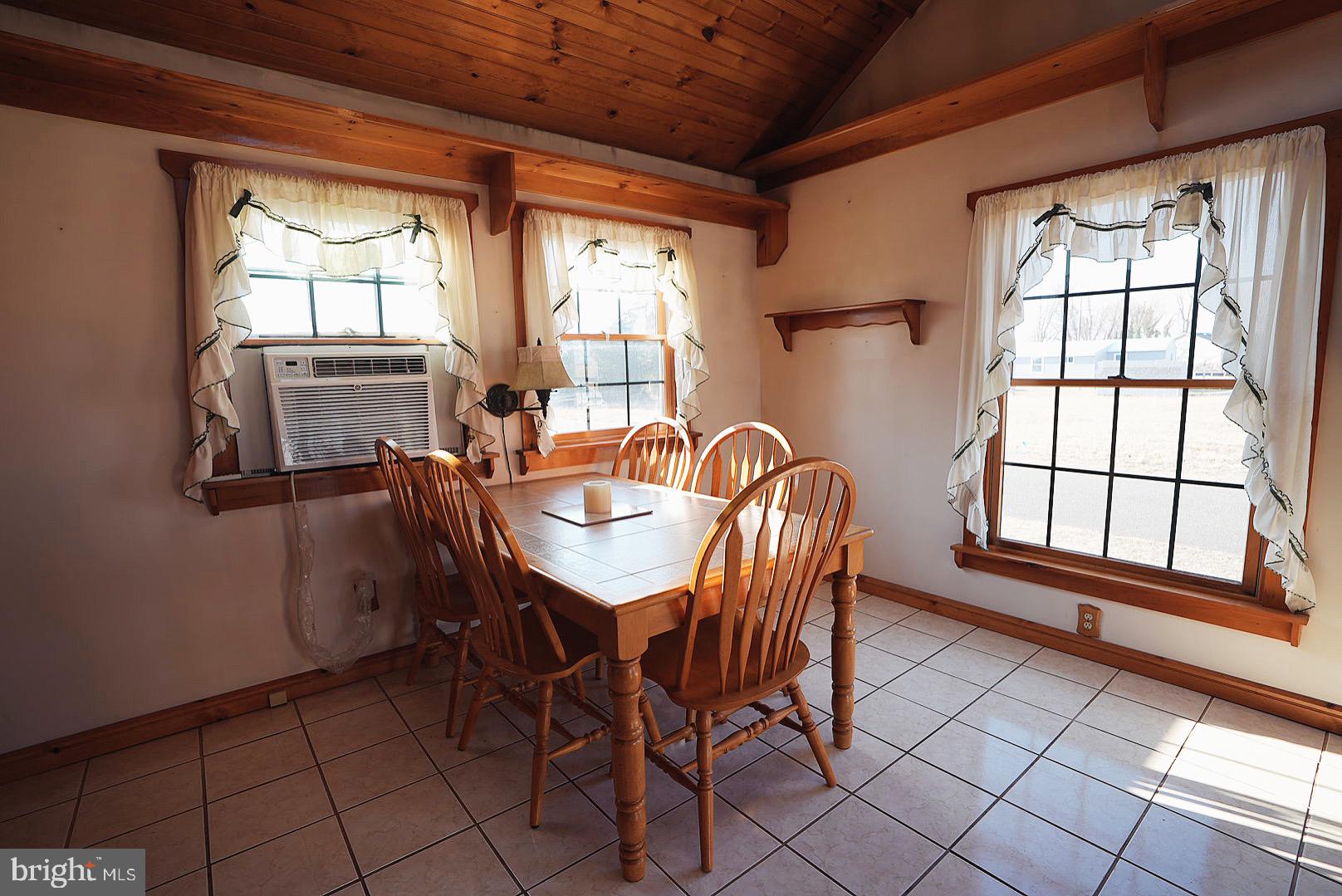 7 Princeton Avenue Fortescue, NJ 08321 - Photo 20 of 79