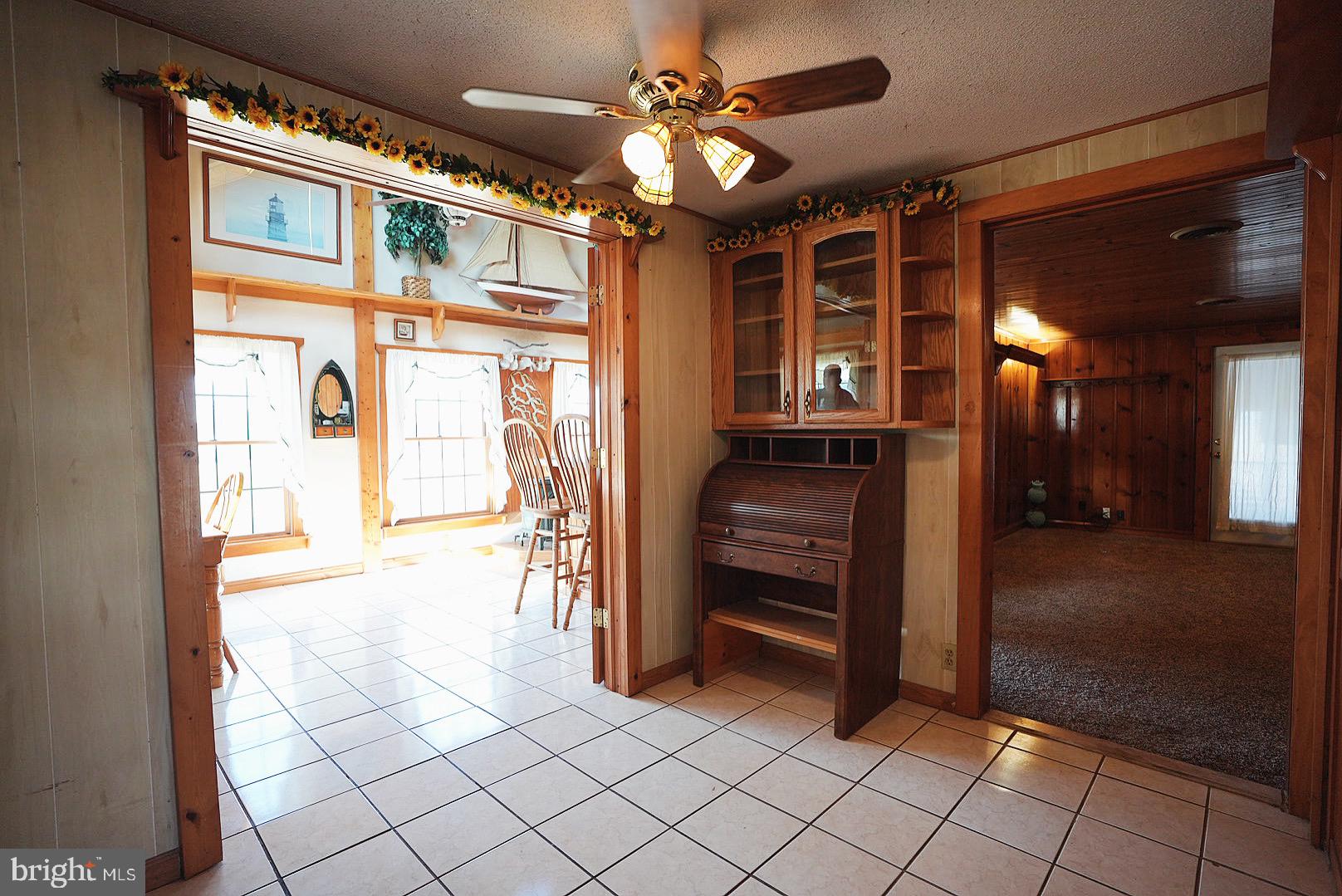 7 Princeton Avenue Fortescue, NJ 08321 - Photo 25 of 79