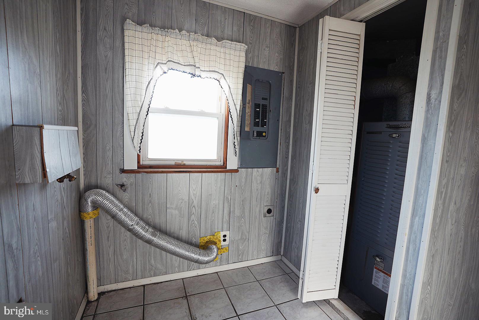 7 Princeton Avenue Fortescue, NJ 08321 - Photo 41 of 79