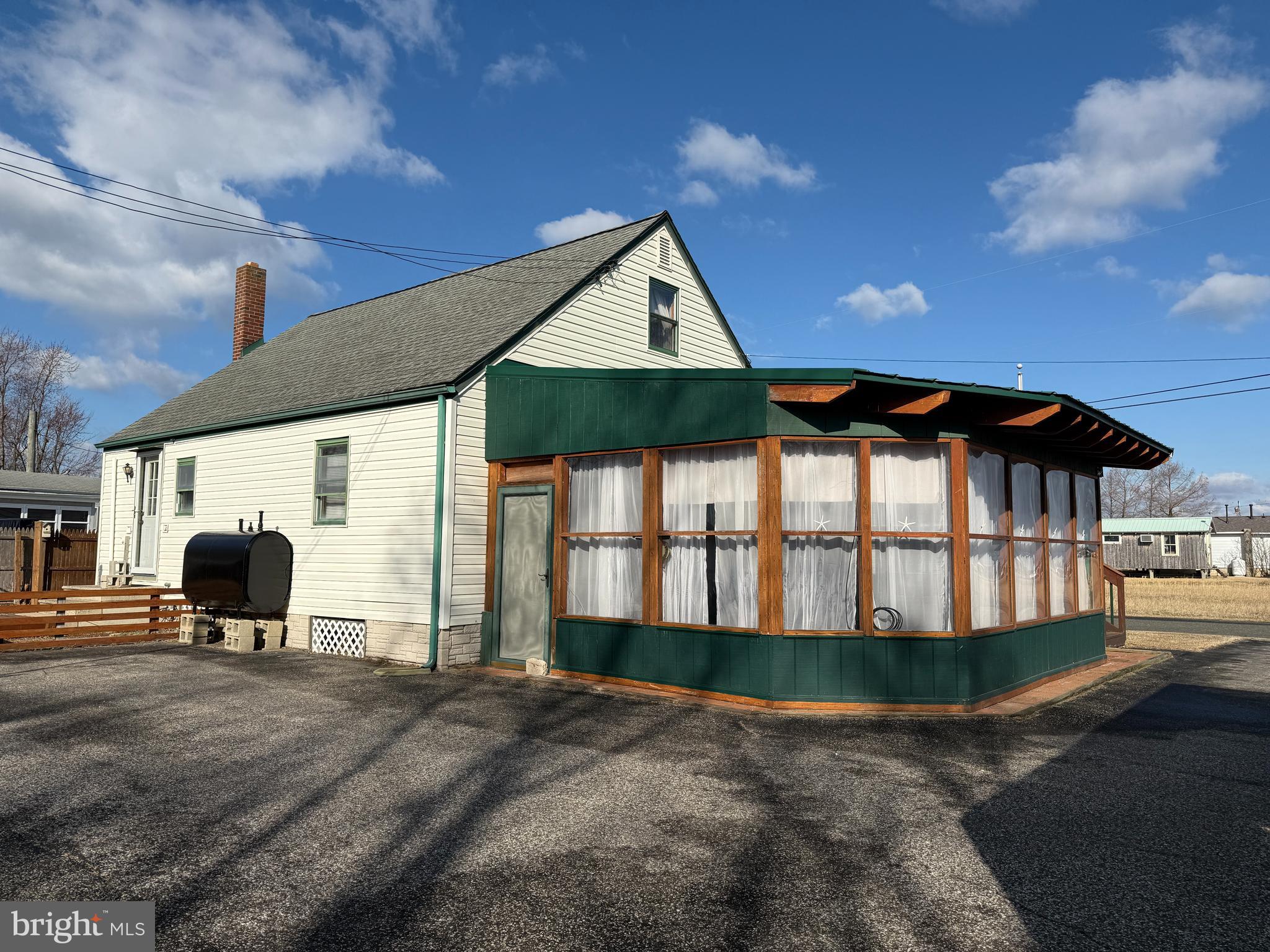 7 Princeton Avenue Fortescue, NJ 08321 - Photo 6 of 79