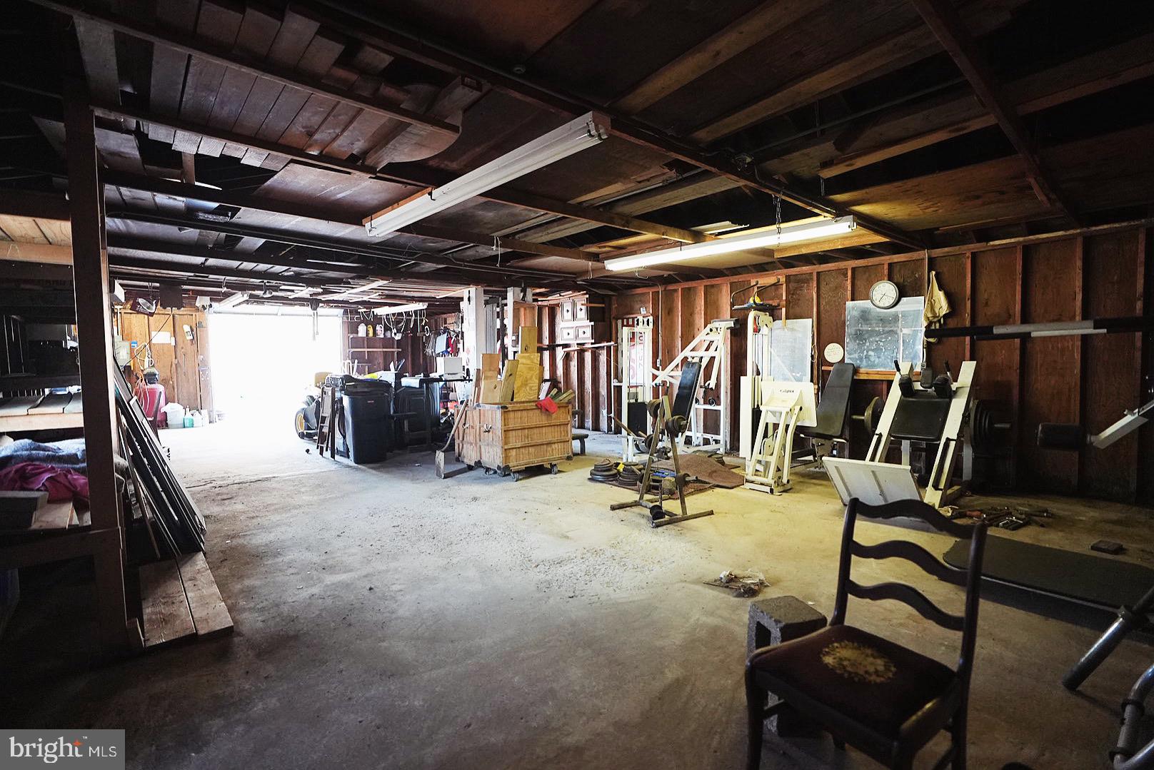 7 Princeton Avenue Fortescue, NJ 08321 - Photo 66 of 79