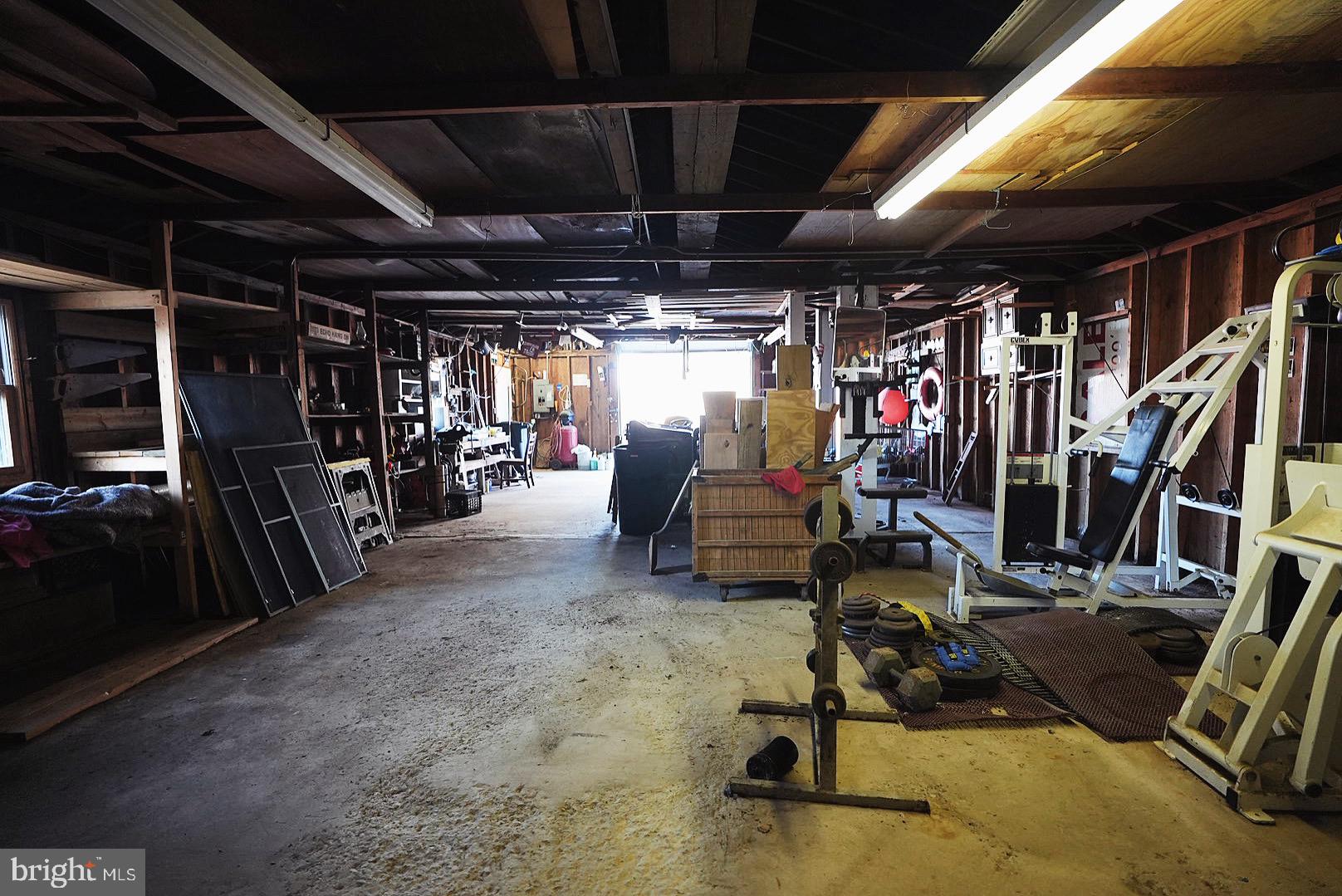 7 Princeton Avenue Fortescue, NJ 08321 - Photo 68 of 79