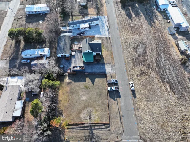 $310,000 | 7 Princeton Avenue, Fortescue, NJ 08321