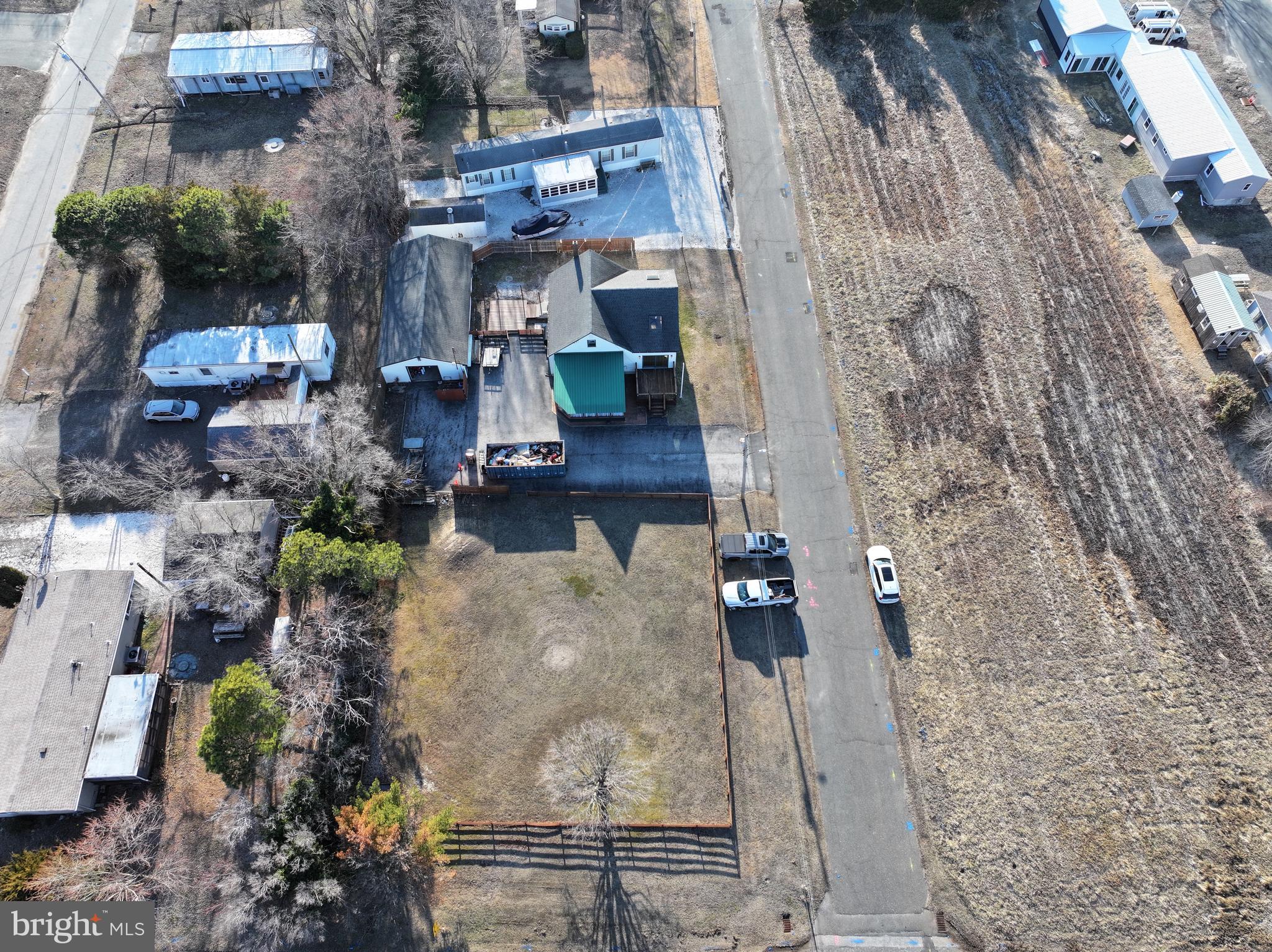 7 Princeton Avenue Fortescue, NJ 08321 - Photo 72 of 79