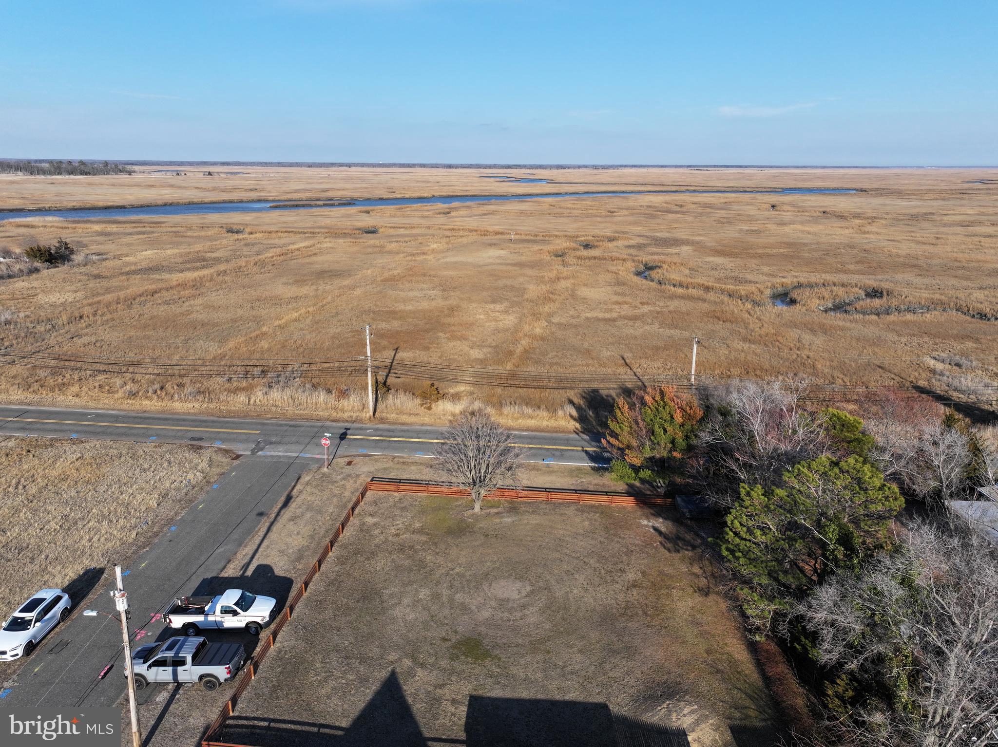 7 Princeton Avenue Fortescue, NJ 08321 - Photo 76 of 79