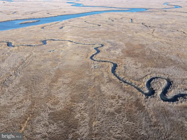 $310,000 | 7 Princeton Avenue, Fortescue, NJ 08321