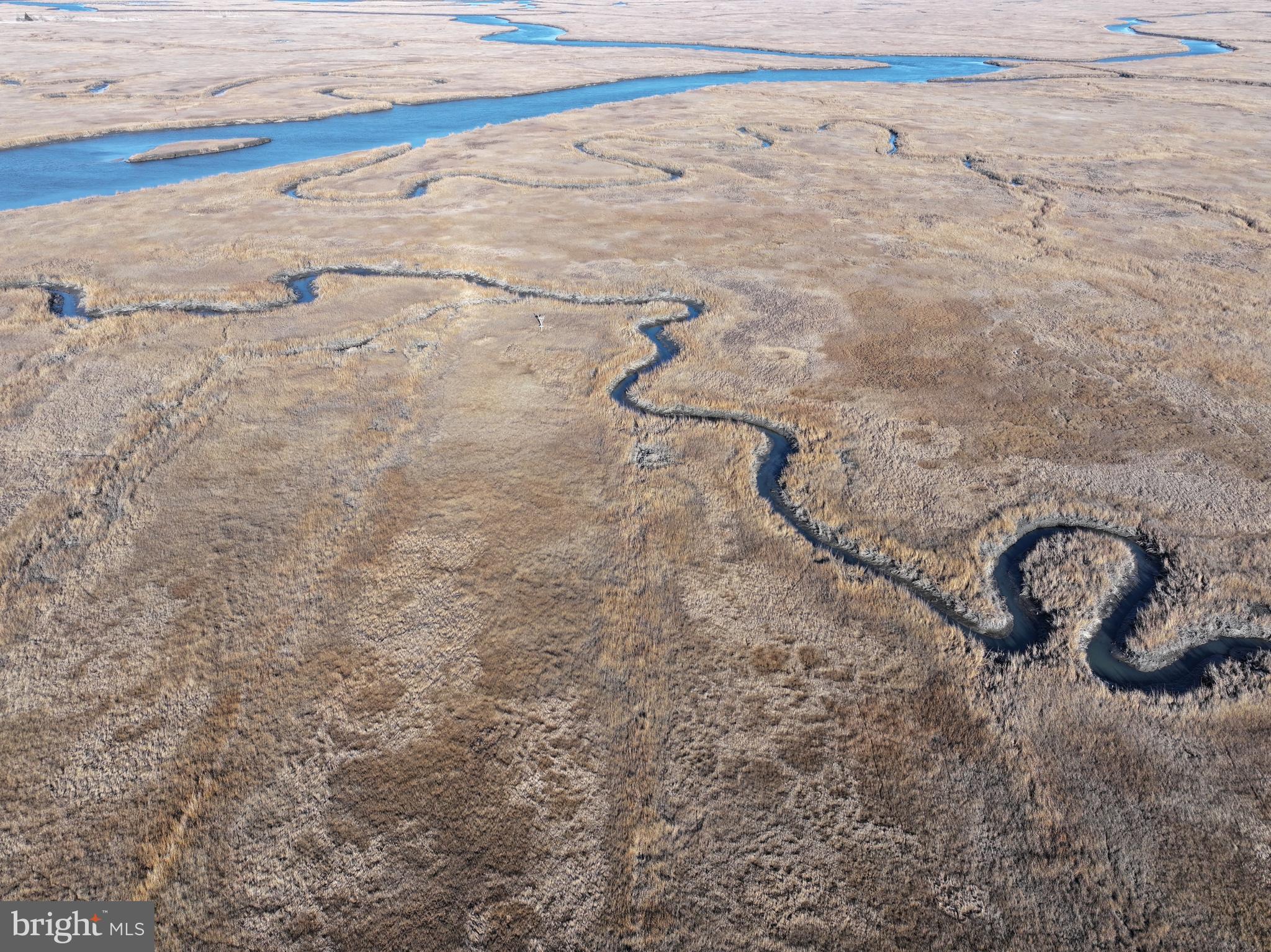 7 Princeton Avenue Fortescue, NJ 08321 - Photo 78 of 79