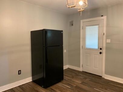 3208 33rd Street Lubbock, TX 79410 - Photo 10 of 14 743be24c-4efc-4284-9fe5-83789494394f