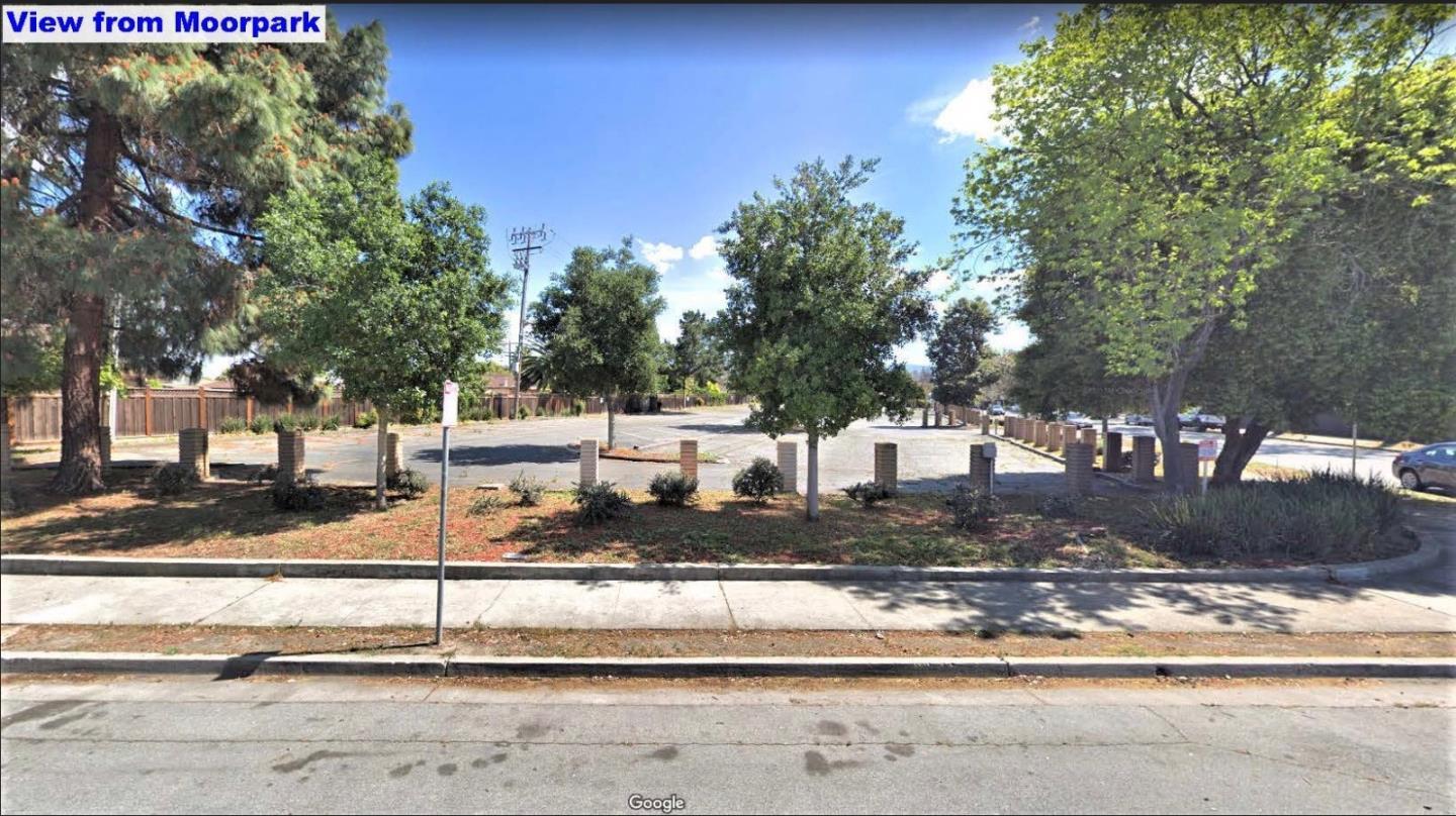 0 Menker Avenue San Jose, CA 95128 - Photo 5 of 9