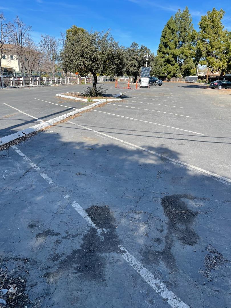 0 Menker Avenue San Jose, CA 95128 - Photo 6 of 9 a view of street with houses