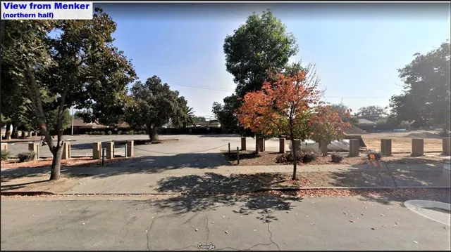 $4,999,000 | 0 Menker Avenue, San Jose, CA 95128