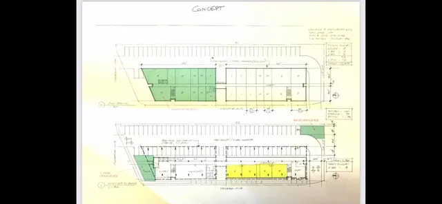 $4,999,000 | 0 Menker Avenue, San Jose, CA 95128