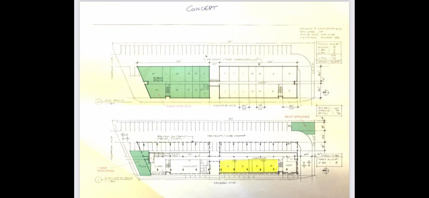 0 Menker Avenue San Jose, CA 95128 - Photo 9 of 9