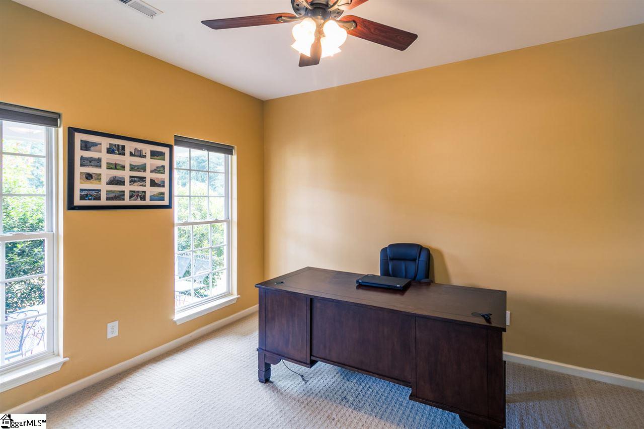 398 Amberleaf Way Simpsonville, SC 29681 - Photo 14 of 35 Gallery Image 14