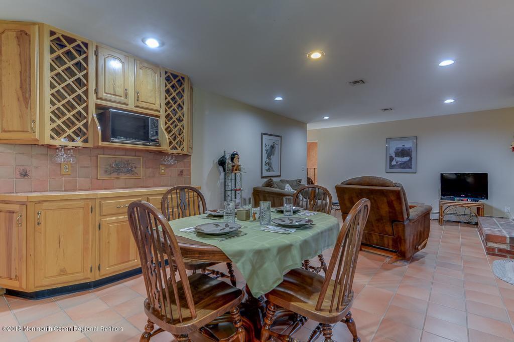 525 Albermarle Road Brick, NJ 08724 - Photo 14 of 30 0014__SMALL