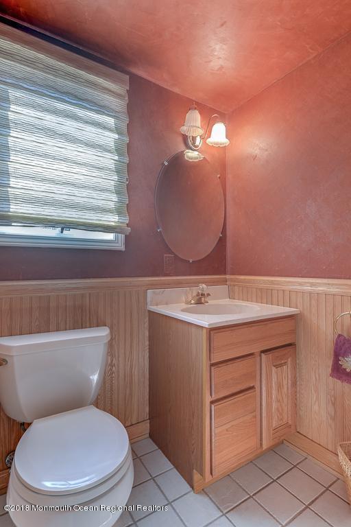 525 Albermarle Road Brick, NJ 08724 - Photo 22 of 30 0022__SMALL
